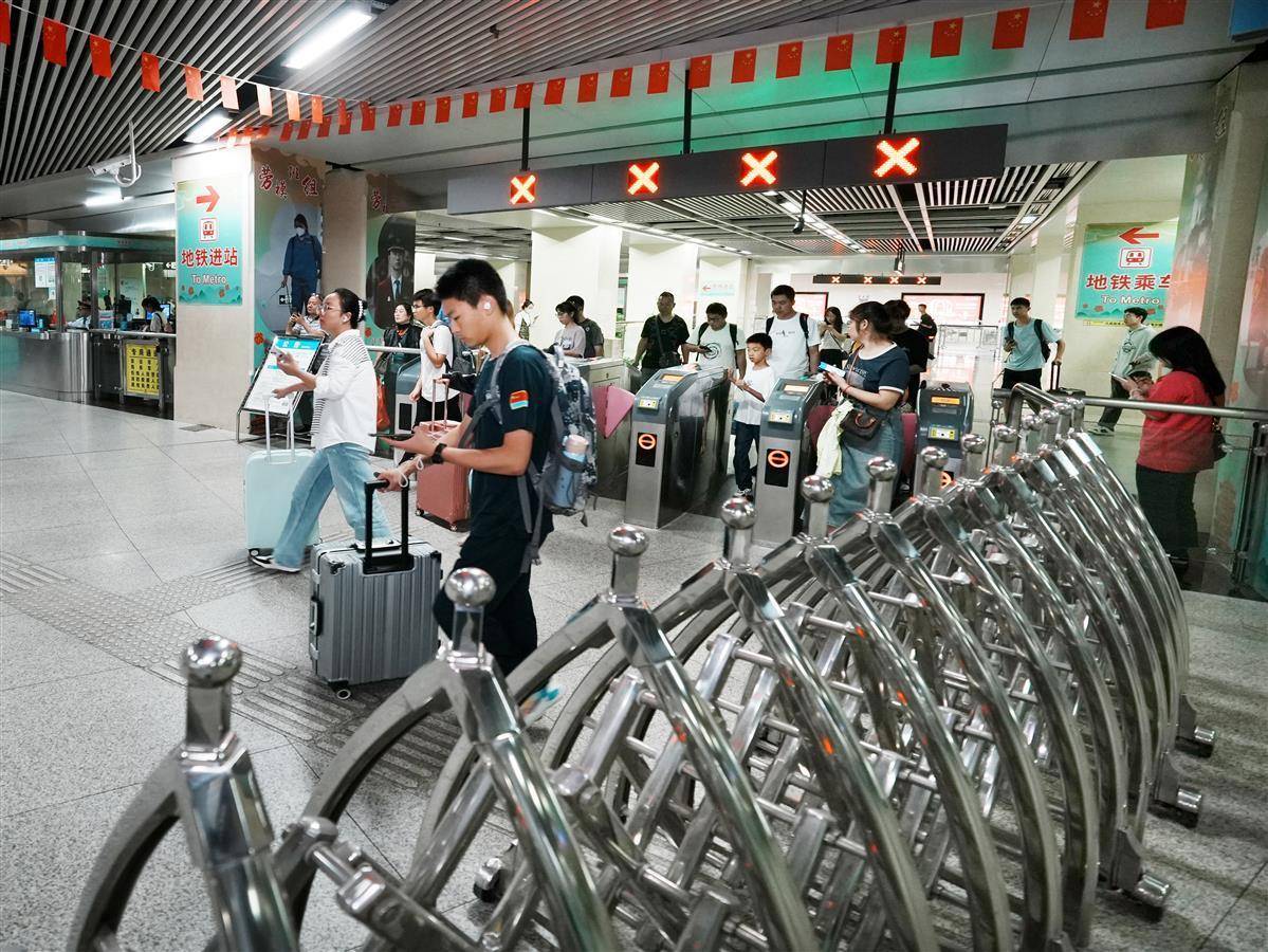 葡萄游戏厅电脑